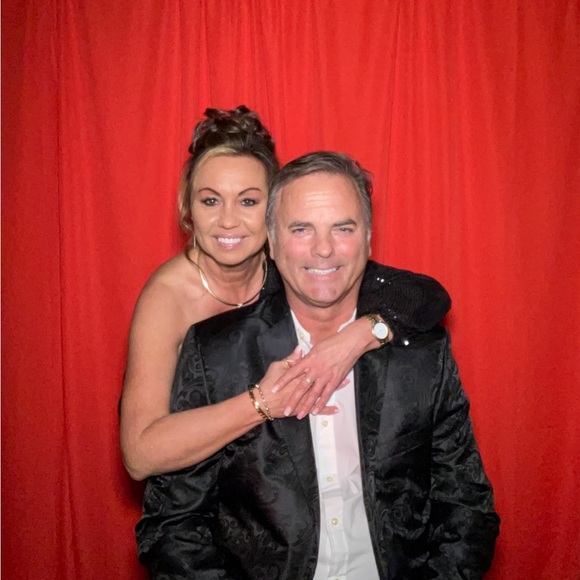 Meet your Posher, Mailee - Picture 4 of 6